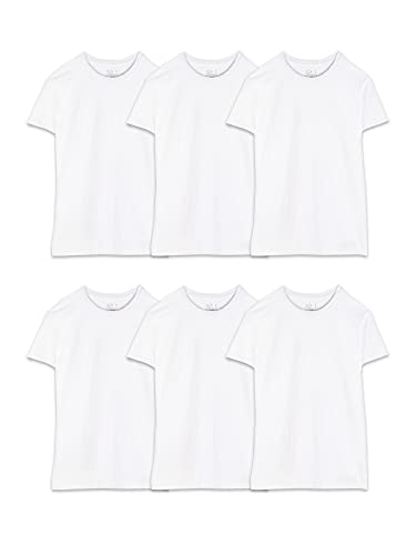 Big Man - White - 6 Pack Big Man - White - 6 Pack