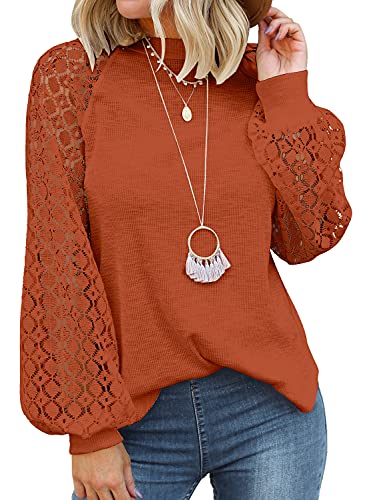 09_ Orange 09_ Orange