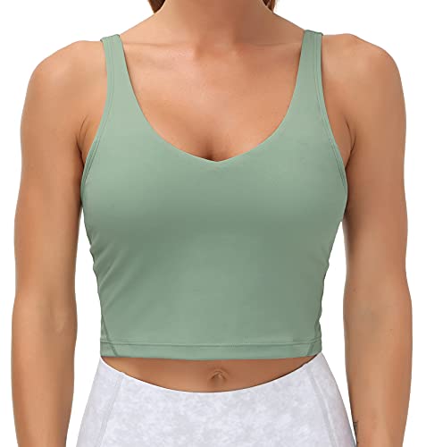 Jasmine Green Jasmine Green