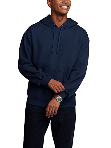 Pullover - Navy Pullover - Navy
