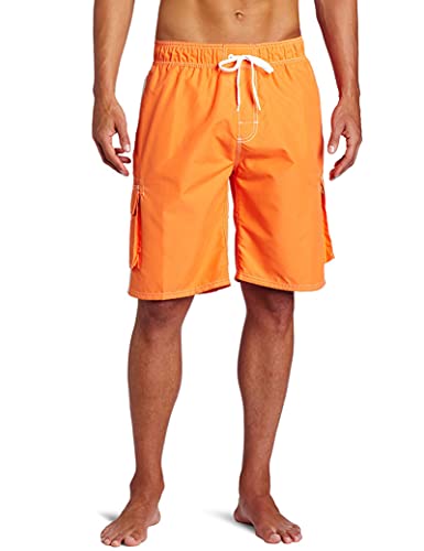 Orange Orange
