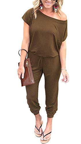 Khaki Khaki