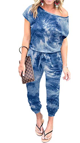 Tie Dye-dark Blue Tie Dye-dark Blue