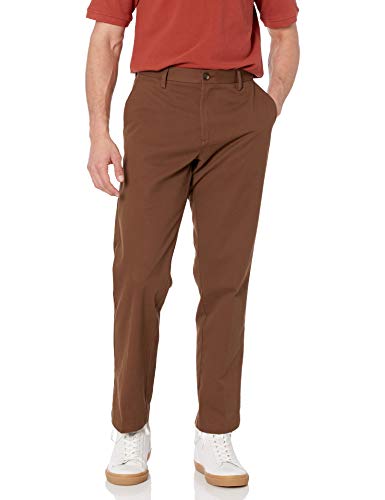 Brown Brown