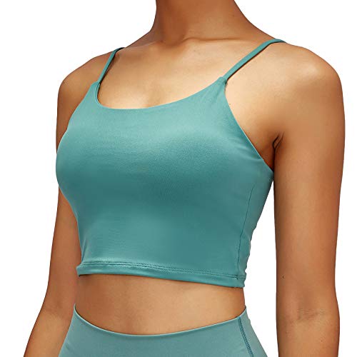 Teal Green Teal Green