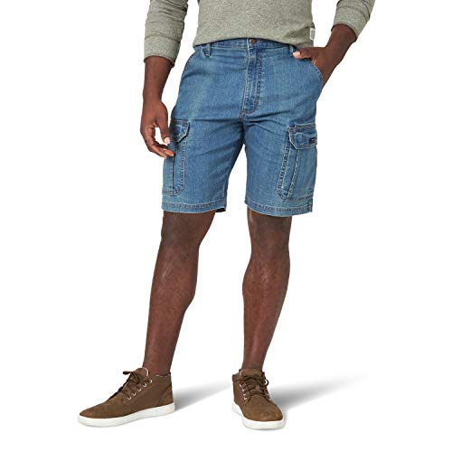 Medium Tint Denim Medium Tint Denim