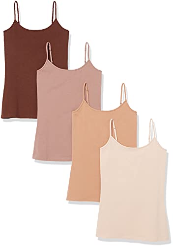 8-pack Neutals Multi 8-pack Neutals Multi