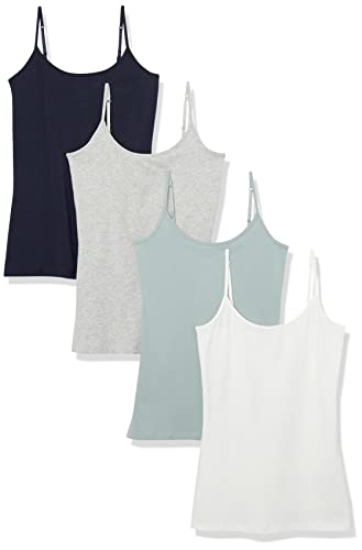 8-pack Sage Navy Multi 8-pack Sage Navy Multi