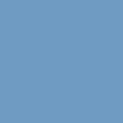 19 - Denim Blue 19 - Denim Blue