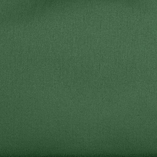 31 - Emerald Green 31 - Emerald Green