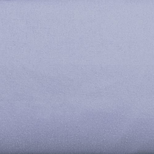 35 - Lavender 35 - Lavender